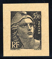 France_1945_Yvert_719a-Scott_544_unadopted_5f50_Marianne_de_Gandon_et_Cortot_black_typo_b_ESS