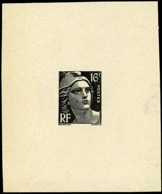 France_1945_Yvert_724a-Scott_547_unadopted_16f_Marianne_de_Gandon_et_Cortot_black_typo_AP