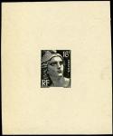 France_1945_Yvert_724a-Scott_547_unadopted_16f_Marianne_de_Gandon_et_Cortot_black_typo_AP