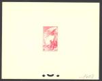 France_1945_Yvert_737a-Scott_B192_unadopted_4f_+_6f_Victimes_de_Guerre_red_1408_ab_CP
