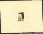 France_1945_Yvert_738b-Scott_B191_unadopted_4f_Sarah_Bernhardt_by_Mazelin_sepia_b_AP