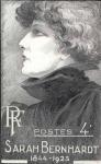 France_1945_Yvert_738c-Scott_B191_unadopted_4f_Sarah_Bernhardt_by_Serres_MAQ