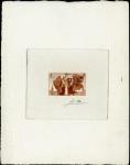 France_1945_Yvert_739a-Scott_503_unadopted_Liberation_Alsace_et_Lorraine_brown_b_AP