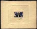 France_1945_Yvert_739a-Scott_503_unadopted_Liberation_Alsace_et_Lorraine_multicolor_aa_AP