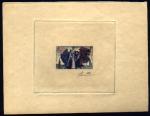France_1945_Yvert_739a-Scott_503_unadopted_Liberation_Alsace_et_Lorraine_multicolor_b_AP