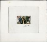 France_1945_Yvert_739a-Scott_503_unadopted_Liberation_Alsace_et_Lorraine_multicolor_d_AP