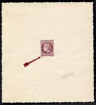France_1945_Yvert_679b-Scott_532_unadopted_1f50_Ceres_de_Cortot_et_Mazelin_Type_II_brown-red_typo_b_AP