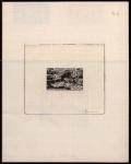 France_1949_Yvert_PA27a-Scott_C26a_unadopted_Marseille_500f_black_h_AP