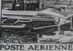 France_1949_Yvert_PA27ac-Scott_C26_unadopted_Marseille_500f_MAQ_detail_c
