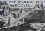 France_1949_Yvert_PA27ad-Scott_C26_unadopted_Marseille_a_500f_MAQ_detail_a