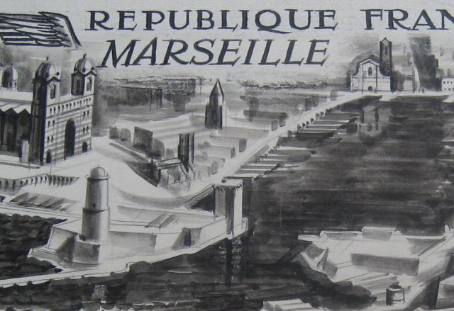France_1949_Yvert_PA27ad-Scott_C26_unadopted_Marseille_a_500f_MAQ_detail_a