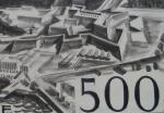 France_1949_Yvert_PA27ad-Scott_C26_unadopted_Marseille_a_500f_MAQ_detail_b