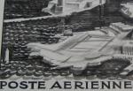 France_1949_Yvert_PA27ad-Scott_C26_unadopted_Marseille_a_500f_MAQ_detail_c