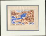 France_1949_Yvert_PA27ad-Scott_C26_unadopted_Marseille_b_500f_MAQ
