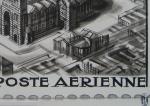 France_1949_Yvert_PA27ae-Scott_C26_unadopted_Marseille_500f_MAQ_detail_c