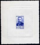 France_1949_Yvert_846A-Scott_627_unissued_Emile_Baudot_blue_b_AP