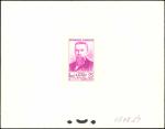 France_1949_Yvert_846A-Scott_627_unissued_Emile_Baudot_lilac_1518_Lc_CP