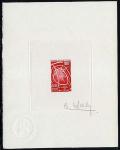 Chad_1972_Yvert_244-Scott_251_red_a