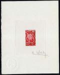 Chad_1972_Yvert_244-Scott_251_red_b