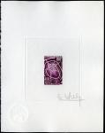 Chad_1972_Yvert_244-Scott_251_violet_a