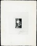 France_1951_Yvert_973b-Scott_714b_unadopted_joaillerie_Type_II_black_c_AP