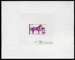 Chad_1972_Yvert_266-Scott_272_lilac_aa