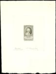 France_1953_Yvert_940a-Scott_B275_unadopted_dArgenson_Type_I_black_b_AP