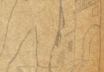 France_1953_Yvert_957c-Scott_690_unadopted_Figaro_MAQ_detail_b
