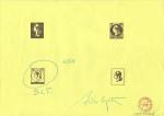 France_1953_Yvert_unadopted_15f_Marianne_de_Spitz_etat_black_a_COLL