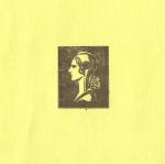 France_1953_Yvert_unadopted_15f_Marianne_de_Spitz_etat_black_a_COLL_detail_a