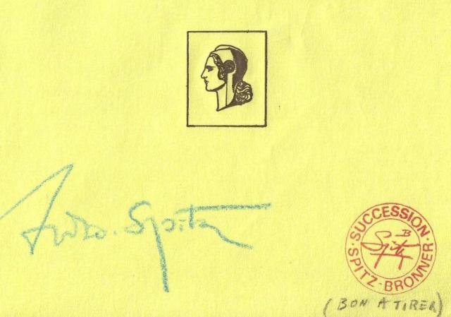France_1953_Yvert_unadopted_15f_Marianne_de_Spitz_etat_black_a_COLL_detail_d