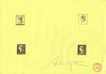 France_1953_Yvert_unadopted_15f_Marianne_de_Spitz_etat_black_b_COLL