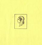 France_1953_Yvert_unadopted_15f_Marianne_de_Spitz_etat_black_b_COLL_detail_c