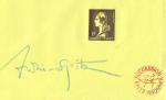 France_1953_Yvert_unadopted_15f_Marianne_de_Spitz_etat_black_b_COLL_detail_d