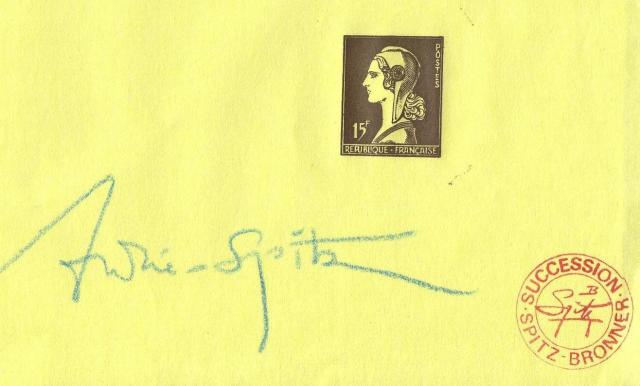 France_1953_Yvert_unadopted_15f_Marianne_de_Spitz_etat_black_b_COLL_detail_d