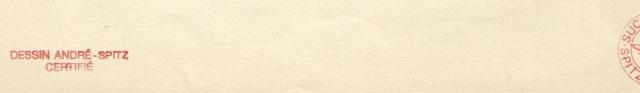 France_1953_Yvert_unadopted_15f_Marianne_de_Spitz_Type_a_Stage_1_MAQ_detail_b