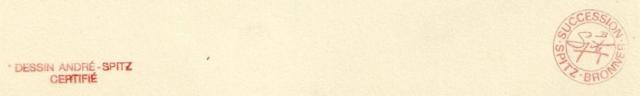 France_1953_Yvert_unadopted_15f_Marianne_de_Spitz_Type_a_Stage_2_MAQ_detail_b
