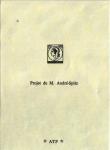 France_1953_Yvert_unadopted_15f_Marianne_de_Spitz_Type_b_black_ATP