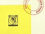 France_1953_Yvert_unadopted_15f_Marianne_de_Spitz_Type_b_black_ATP_539_a_AP_detail