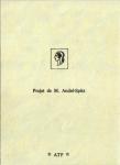 France_1953_Yvert_unadopted_15f_Marianne_de_Spitz_Type_b_etat_black_ATP