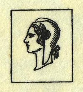 France_1953_Yvert_unadopted_15f_Marianne_de_Spitz_Type_b_etat_black_ATP_detail