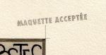 France_1953_Yvert_unadopted_15f_Marianne_de_Spitz_Type_b_MAQ_detail_b