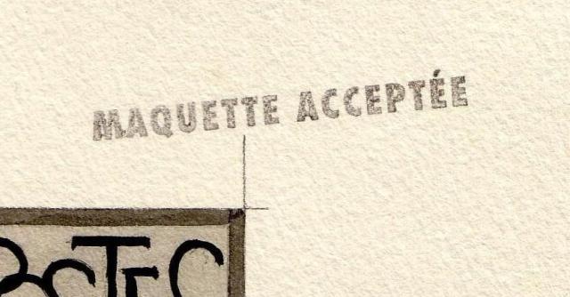 France_1953_Yvert_unadopted_15f_Marianne_de_Spitz_Type_b_MAQ_detail_b