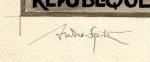France_1953_Yvert_unadopted_15f_Marianne_de_Spitz_Type_b_MAQ_detail_c