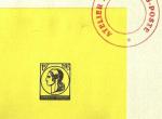 France_1953_Yvert_unadopted_15f_Marianne_de_Spitz_Type_c_black_ATP_532_AP_detail