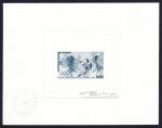 Chad_1972_Yvert_PA112-Scott_C111_blue