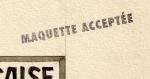 France_1953_Yvert_unadopted_15f_Marianne_de_Spitz_Type_c_MAQ_detail_b