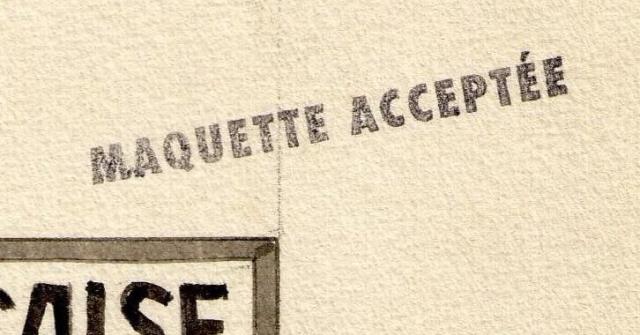 France_1953_Yvert_unadopted_15f_Marianne_de_Spitz_Type_c_MAQ_detail_b