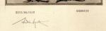 France_1953_Yvert_unadopted_15f_Marianne_de_Spitz_Type_c_MAQ_detail_c