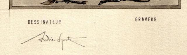 France_1953_Yvert_unadopted_15f_Marianne_de_Spitz_Type_c_MAQ_detail_c